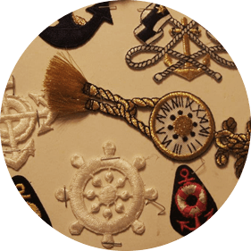 אפליקציות לגיהוץ||כמה מילים על הנושא הזה